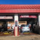Jiffy Lube Oil Change - Automobile Parts & Supplies