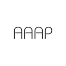 AAA Paving - Asphalt Paving & Sealcoating