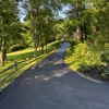 Johnny's Asphalt gallery