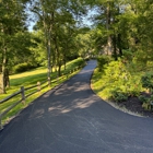 Johnny's Asphalt