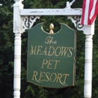 The Meadows Pet Resort