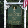 The Meadows Pet Resort