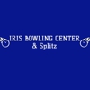 Iris Bowling Center & Splitz gallery