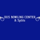 Iris Bowling Center & Splitz