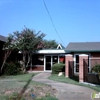 Smithfield Methodist Church gallery