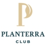 Planterra Club