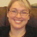 Dr. Jolene J Moore, MD - Physicians & Surgeons, Psychiatry