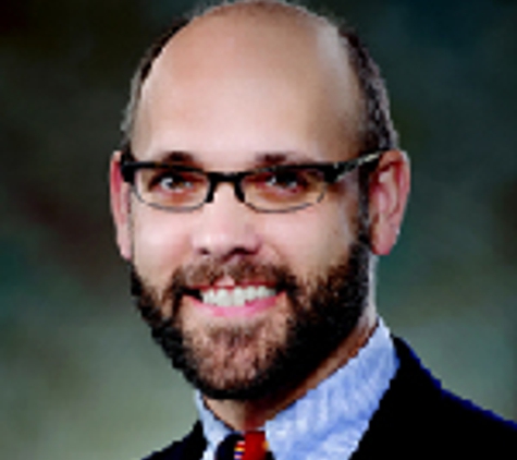 Eric James O'Banion, MD - Kokomo, IN