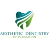 Aesthetic Dentistry of Plantation - Arveen H. Andalib, D.D.S. gallery