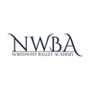 Northwest Ballet Academy gallery