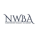 Northwest Ballet Academy Ltd - Dancing Instruction