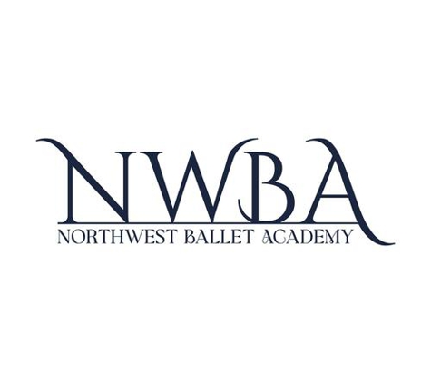 Northwest Ballet Academy - Schaumburg, IL