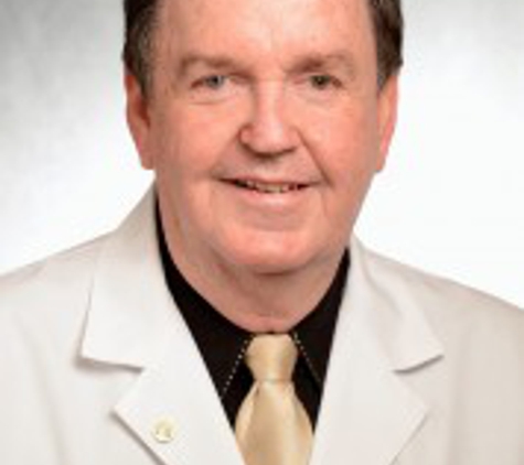 Dr. C Wesley Emfinger, MD - Nashville, TN