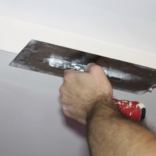 Horsham Plaster & Render - Horsham, VIC