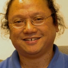 Dr. Mario Rl Valenzuela, MD
