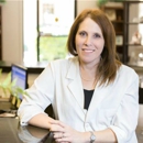 Elissa Gropen MD - Physicians & Surgeons, Dermatology