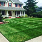 4seasons Express Landscaping Services