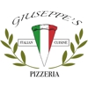 Giuseppe's Pizzeria gallery