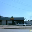 Front Row Produce - Fruits & Vegetables-Wholesale