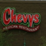 Chevys Fresh Mex - CLOSED