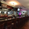 Pub 78 gallery
