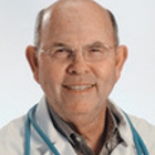 Dr. Jerry Wharton Rodgers, MD