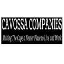 Cavossa Disposal Corporation - Recycling Equipment & Services