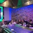 Izumi Sushi And Hibachi Grill