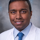 Challa, Karthik K, MD - Physicians & Surgeons