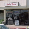 Holly Nail & Hair gallery