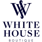 The White House Boutique