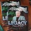 Jimmy Swaggart Ministries gallery