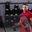 Boyd's Glass Inc. - Windshield Repair