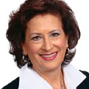 Dr. Maria S. Blahey, MD - Physicians & Surgeons, Internal Medicine