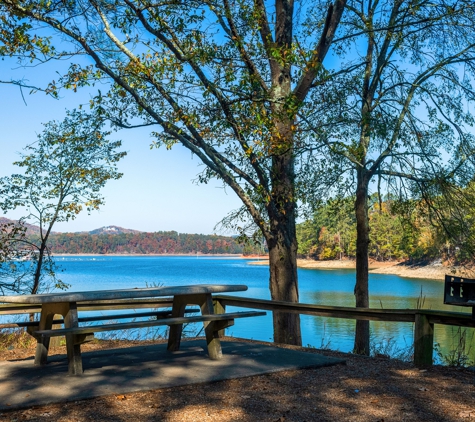 Stanley Martin Homes at Kingsley - Acworth, GA