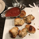 Boniello's - Italian Restaurants