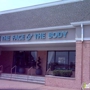 The Face & the Body Spa & Salon