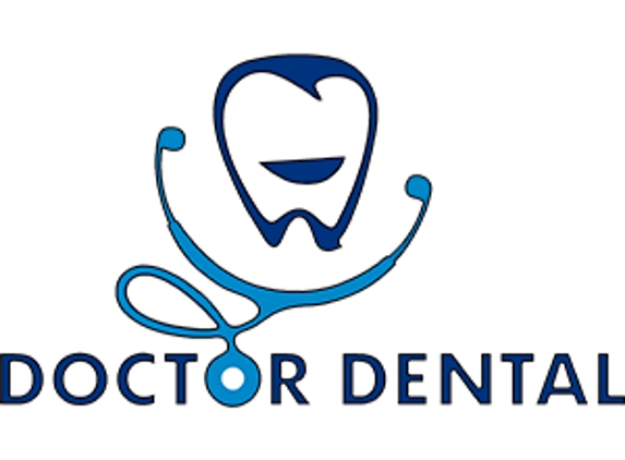 Doctor Dental - Tujunga, CA