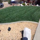 Hidef Landscaping - Landscaping & Lawn Services