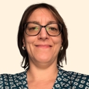 Kate Milano, Counselor - Counseling Services