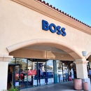 BOSS Outlet - Camarillo - Clothing Stores