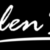 Glen Sain GMC gallery