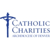 Catholic Charities of Denver gallery