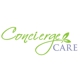 Concierge Care - Villages/Ocala