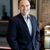 Solid Ground Insurance gallery