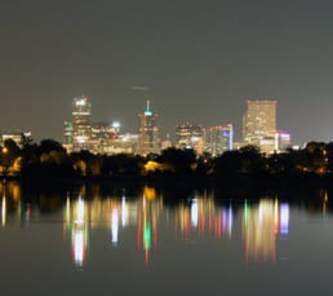 Regatta Sloans Lake - Denver, CO