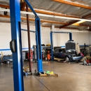 Deutschland Autohaus - Laguna Hills - Auto Repair & Service