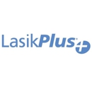 LasikPlus: Dr. Gerald Horn - Physicians & Surgeons, Ophthalmology