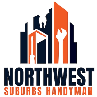 Northwest Suburbs Handyman