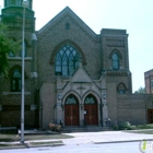 St Paul Lutheran Church